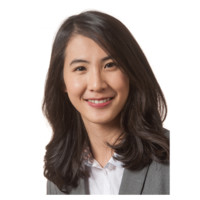 Crystal Lai Email