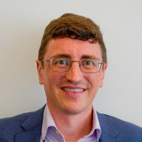 Merits Health Products, Inc. Employee Mark Vranicar's profile photo