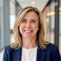 Catherine MacDonald Email