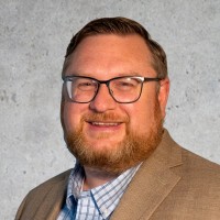 SCHULTZ & CO LANDSCAPES Employee Larry Reed's profile photo