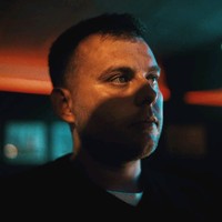 Mudita Employee Łukasz N's profile photo