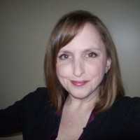 Forbes House Employee Lauri Jackson's profile photo