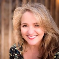 Texas GovLink, Inc. Employee Deni Vidaurri's profile photo