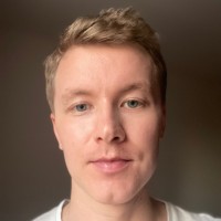 Command & Query Employee Stanislav Mitkin's profile photo