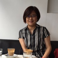 Yichen Yang Email