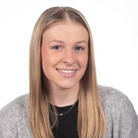 Department of Children & Families Employee Alie Mendel's profile photo