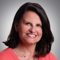 Teresa Araque Email & Phone Number