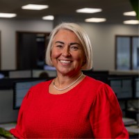 Birchall Foodservice Employee Nicola Watson's profile photo