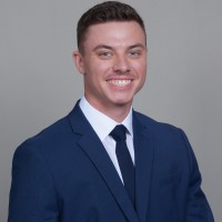 Ryan Hubert Email
