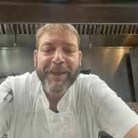 Kent Daigle Email & Phone Number