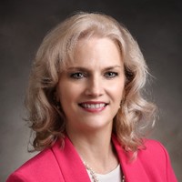 Jody Strickland Email & Phone Number