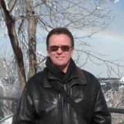Benshaw Inc Employee Wayne Long's profile photo