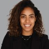 Harambeans Employee Makeda Mekonnen's profile photo