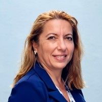 Christine Willig Email
