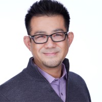 Takeshi Tarui Email & Phone Number