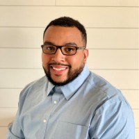 Timothy Liston Email & Phone Number