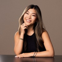 JAXXON Employee Jina Lee's profile photo
