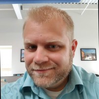 Wiemann Lamphere Architects Employee John Lamothe's profile photo