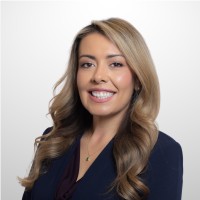 Kristen Gamboa