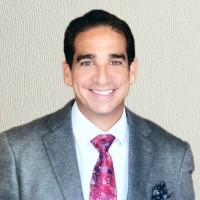 Medical Solutions Employee Gerald Cohen's profile photo