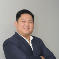 Gurīn Energy Employee Oaychai Wannakit's profile photo