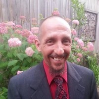 Apex Building Group, Inc. Employee Christopher Kiewiet's profile photo