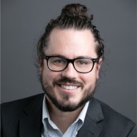 Matthew Saldaña Email & Phone Number