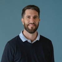 Cashflow Finance Australia Pty Ltd Employee Lee Trego's profile photo