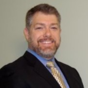 Dean Mills Email & Phone Number