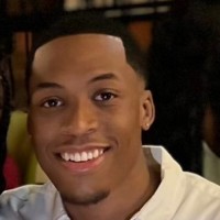 Pond & Company Employee Jay Howard's profile photo