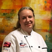 Amy Terry Email & Phone Number