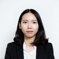 Caroline Ling Email