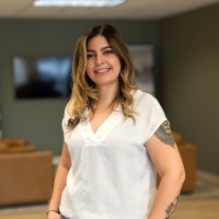 Merit Management Group Employee Paola Vergara's profile photo
