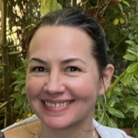 Julye Hamilton Email & Phone Number