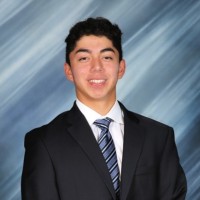Alex Marquez Email