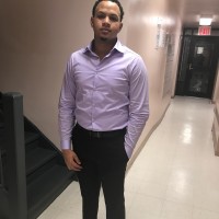 Jonas Ramirez Pena Email