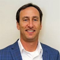 American Cancer Society Employee Jonathan Karron's profile photo