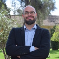 Hernán Naranjo Mejía Email