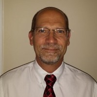 Highland Tank Employee Todd Shearer's profile photo