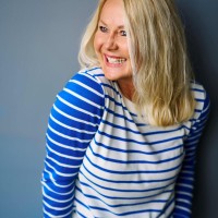 NEX Employee Sonja Köneke's profile photo