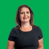 Nikki Holmes Email