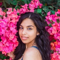 Sakasha Mohammed Email