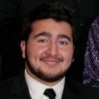 Maverick Funding Employee Andrew Randazzo's profile photo