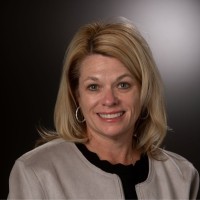 John Deere Employee Sheri Barta's profile photo