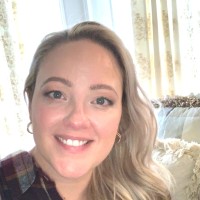 Jessica Cravens