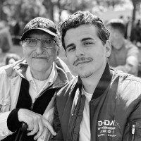 Alexandre Fouyer Email & Phone Number