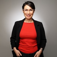 b'mine hotels Employee Sara Sencer's profile photo