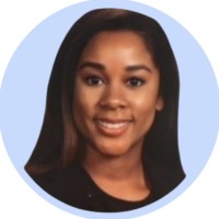 Fort Bend ISD Employee Angelika Walker's profile photo