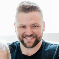 Nick Paulsen Email & Phone Number