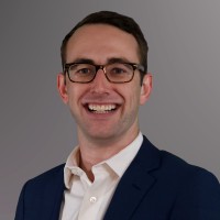 FinPro, Inc. Employee Alexander Kirk's profile photo